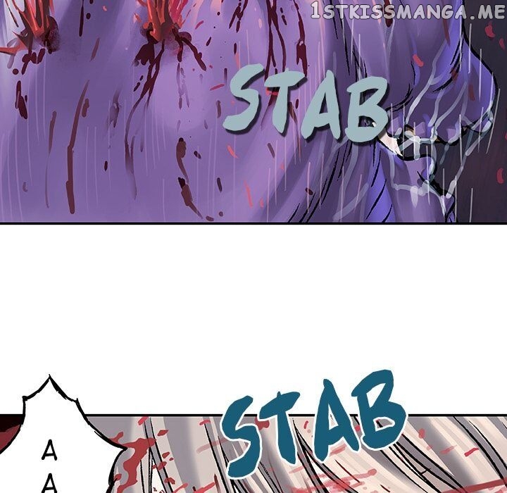 Leviathan, Chapter 81 image 80